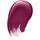 Beauté Femme Rouges à lèvres Rimmel London Lasting Provacalips Lip Colour Transfer Proof 440-maroon Swoon 