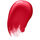 Beauté Femme Rouges à lèvres Rimmel London Lasting Provocalips Lip Colour Transfer Proof 740-caught Red L 
