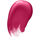 Beauté Femme Rouges à lèvres Rimmel London Lasting Provacalips Lip Colour Transfer Proof 310-pounting Pin 