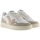 Chaussures Femme Baskets mode Victoria 1257101 Blanc