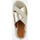 Chaussures Femme Sandales et Nu-pieds Geox D SPHERICA EC5 beige clair/or clair