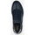 Chaussures Homme Baskets mode Geox U SPHERICA ACTIF Bleu