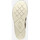Chaussures Femme Sandales et Nu-pieds Geox D XAND 2.2S beige clair/or clair