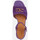 Chaussures Femme Sandales et Nu-pieds Geox D NEW ERAKLIA 15 Violet