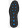 Chaussures Homme Derbies & Richelieu Geox U SPHERICA EC10 Bleu
