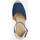 Chaussures Femme Sandales et Nu-pieds Geox D GELSA Bleu