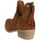 Chaussures Femme Boots Carmela 161373 Autres