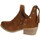 Chaussures Femme Boots Carmela 161373 Autres