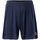 Vêtements Homme Shorts / Bermudas Huari Huracan II Multicolore