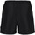 Vêtements Homme Shorts / Bermudas Gamegear K986 Noir