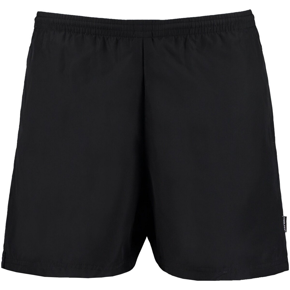 Vêtements Homme Shorts / Bermudas Gamegear K986 Noir