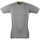 Vêtements Homme T-shirts manches longues Tombo TL515 Gris