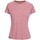 Vêtements Femme T-shirts & Polos Trespass Katie DLX Multicolore