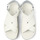 Chaussures Femme Sandales et Nu-pieds Camper Sandales Oruga Up Blanc