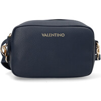 Vanity Valentino GARAVANI Bags