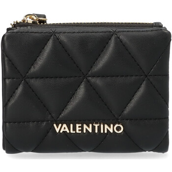 Sacs Femme Porte-monnaie Valentino Naturale Bags  Noir