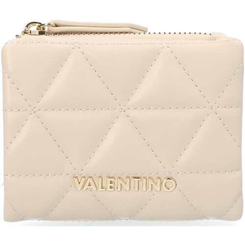 Sacs Femme Porte-monnaie Valentino slingback Bags  Beige