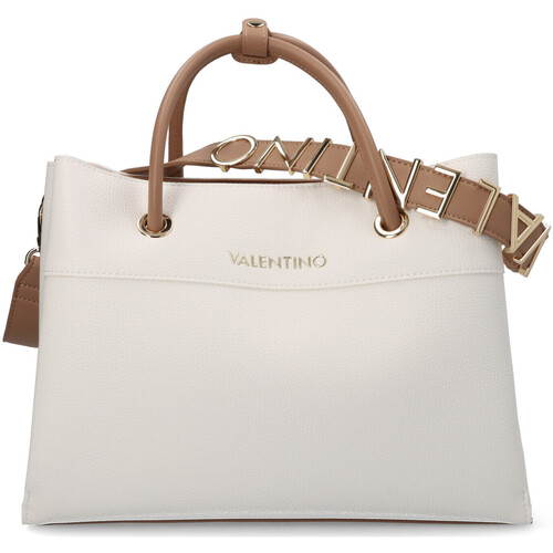 Sacs Femme More Joy Bags Everyday for Women Valentino Bags Everyday Blanc