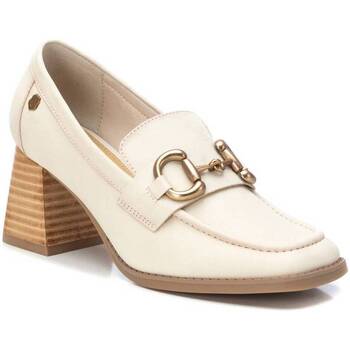 Chaussures Femme Vent Du Cap Carmela 16144802 Blanc