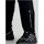 Vêtements Homme Pantalons de survêtement Calvin Klein Jeans J30J324046 Noir
