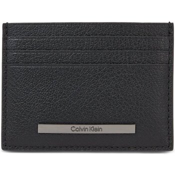 Calvin Klein Jeans K50K510892 Noir
