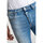 Vêtements Homme Jeans Le Temps des Cerises Cabara 700/22 regular light denim jeans destroy bleu Bleu
