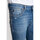 Vêtements Homme Jeans Le Temps des Cerises Pazy 800/12 regular jeans destroy bleu Bleu