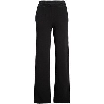 Vêtements Femme Pantalons 5 poches Jjxx 12226250 Noir