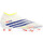 Chaussures Homme Football adidas Originals GW1002 Blanc