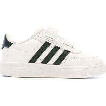 adidas vengeful solereview shoes clearance women