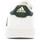 Chaussures Garçon Baskets basses adidas Originals HP8970 Noir