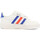 Chaussures Garçon Baskets basses adidas Originals HP8971 Blanc