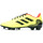 Chaussures Homme Football adidas Originals GW3581 Jaune