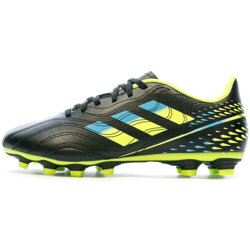 Chaussures Homme Football adidas Originals GW3583 Noir