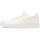 Chaussures Garçon Baskets basses adidas Originals HP8962 Blanc