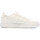 Chaussures Garçon Baskets basses adidas Originals HP8962 Blanc