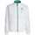 Vêtements Homme Vestes de survêtement adidas Originals HF1464 Blanc