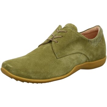 Chaussures Homme House of Hounds Think  Vert
