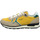 Chaussures Homme Baskets mode Pepe jeans  Jaune