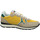 Chaussures Homme Baskets mode Pepe jeans  Jaune