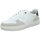Chaussures Homme Baskets mode Pepe jeans  Blanc