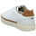 Chaussures Homme Baskets mode Bullboxer  Blanc