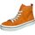 Chaussures Femme Baskets mode Gabor  Orange