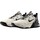 Chaussures Homme Baskets mode Nike ZAPATILLAS  AIR MAX ALPHA TRAINER 5 DM0829 Beige