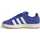 Chaussures Homme Baskets mode adidas Originals Campus 00s Bleu
