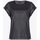 Vêtements Femme Chemises / Chemisiers Pinko FARIDA 100100 A1RJ-Z99 Noir