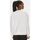 Vêtements Femme Sweats Pinko NELLY 100534 A1R8-Z15 Blanc