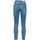Vêtements Femme Jeans Pinko SUSAN 100161 A1MP-PJU Bleu