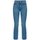 Vêtements Femme Jeans Pinko BRENDA 100172 A1MP-PJU Bleu