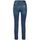 Vêtements Femme Jeans Pinko SABRINA 100169 A1R9-PJB Bleu